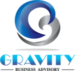 GRAVITY MANGMENT CONSULTING COMPANY