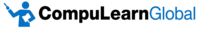 CompuLearnGlobal