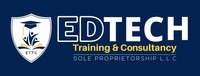 EDTECH TRAINING AND CONSULTANCY – SOLE PROPRIETORSHIP L.L.C.
