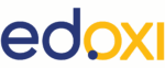 Edoxi Training Institute LLC