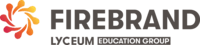 Firebrand Training & Lyceum Education Group
