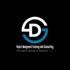 The Davis Group of Atlanta LLC