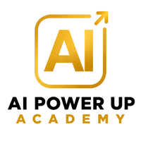 AI Power Up