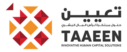 Taaeen HR Consultants and Training