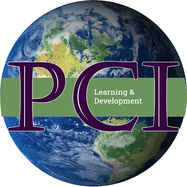 PCI Training & Development