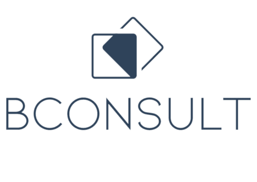 Bconsult