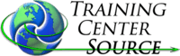 Blue Moon Ventures, Inc. DBA Training Center Source