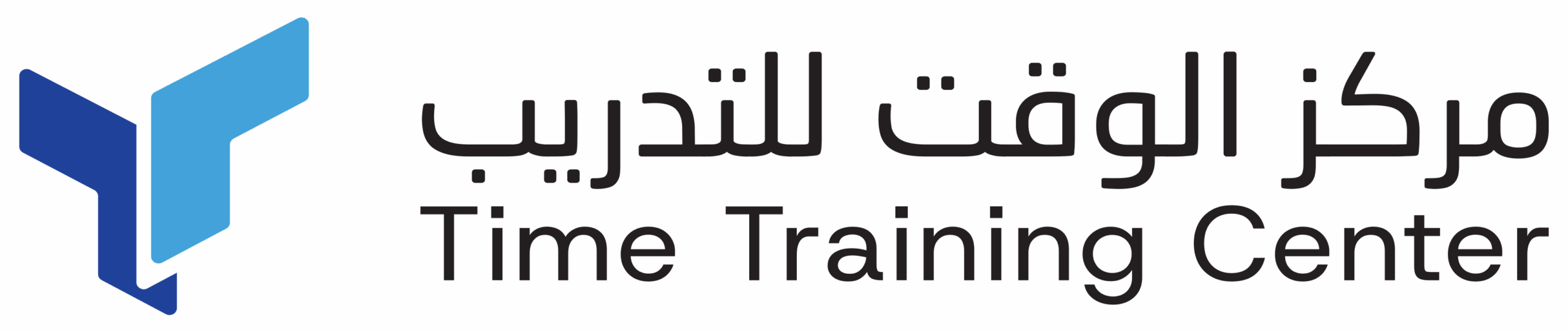 Time Training Center LLC