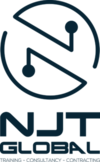 NicoTech Global Limited