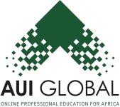 AUI Global