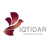 iqtidar training center
