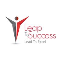 Leap to Success