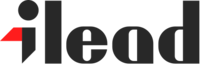 ILEAD Institute for Learning and Development GmbH