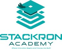 Stackron Academy
