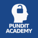 Pundit Academy