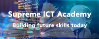 Supreme ICT Academy
