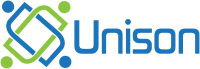 Unisontech Consulting Sdn Bhd