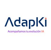 Adapki  