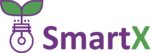 SmartX Technologies