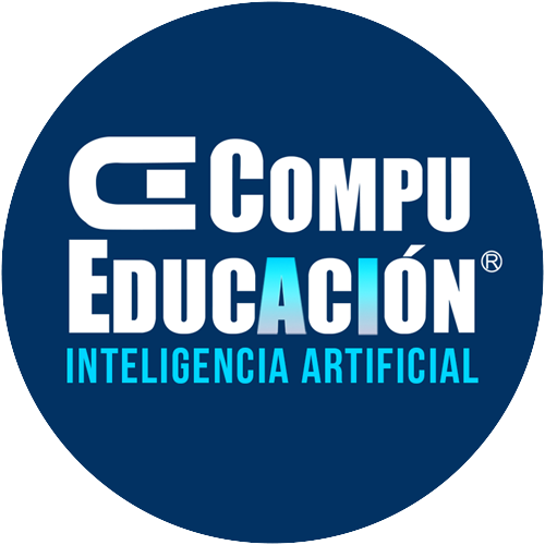 Compu Educacion