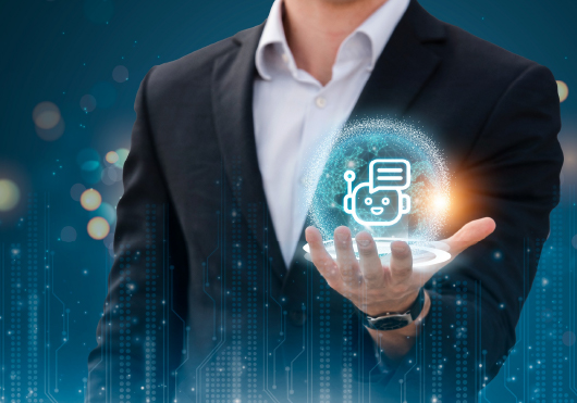 Customer Service-100