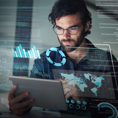 Beyond Coding- AI And Soft Skills For The Modern AI Developer 