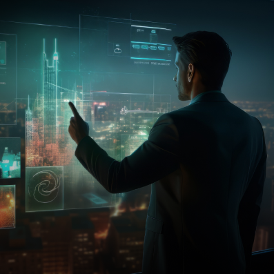 AI Legal Compliance in the Workplace: Understanding the Regulatory Framework 