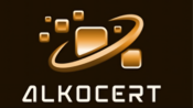 ALKOCERT