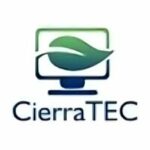 Cierra TEC