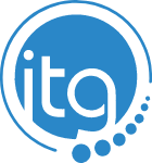 ITG Corp