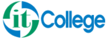 IT College