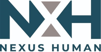 Nexus Human