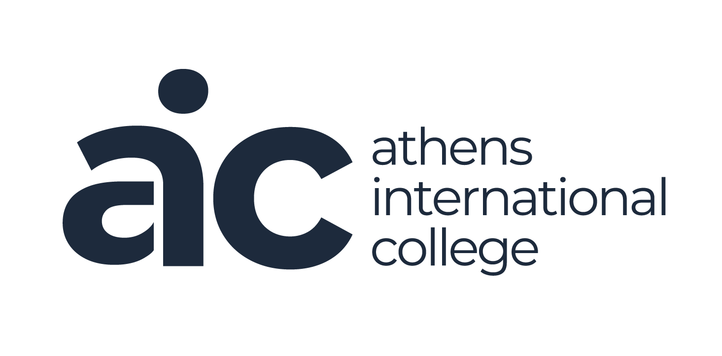 Athens International College