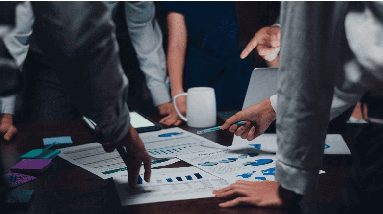 Key Skills for AI Project Managers in 2025 