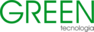 Green Tecnologia