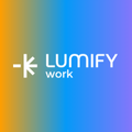 Lumify Work