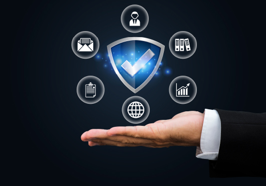 Al+ Security Compliance-100