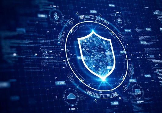 Al+ Security Level 1-100