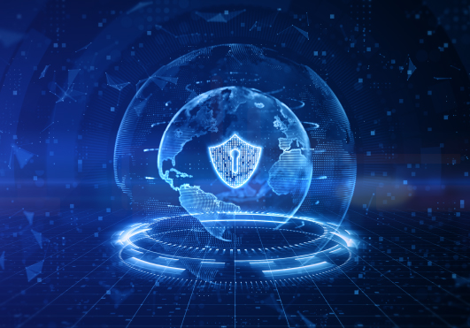 Al+ Security Level 2-100