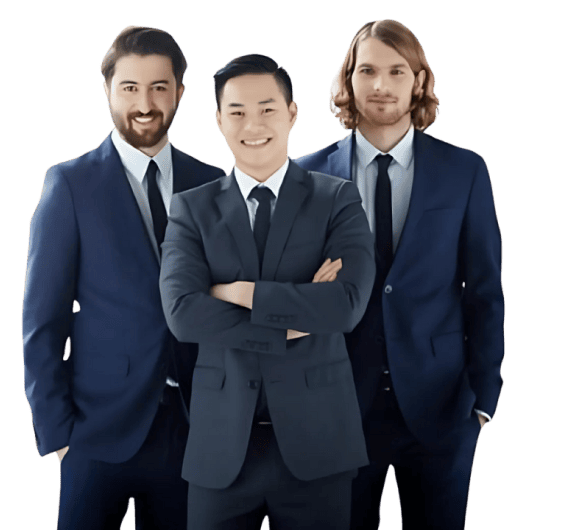 From Case Law to Code: Essential Skills for B2B Lawyers in the Age of AI