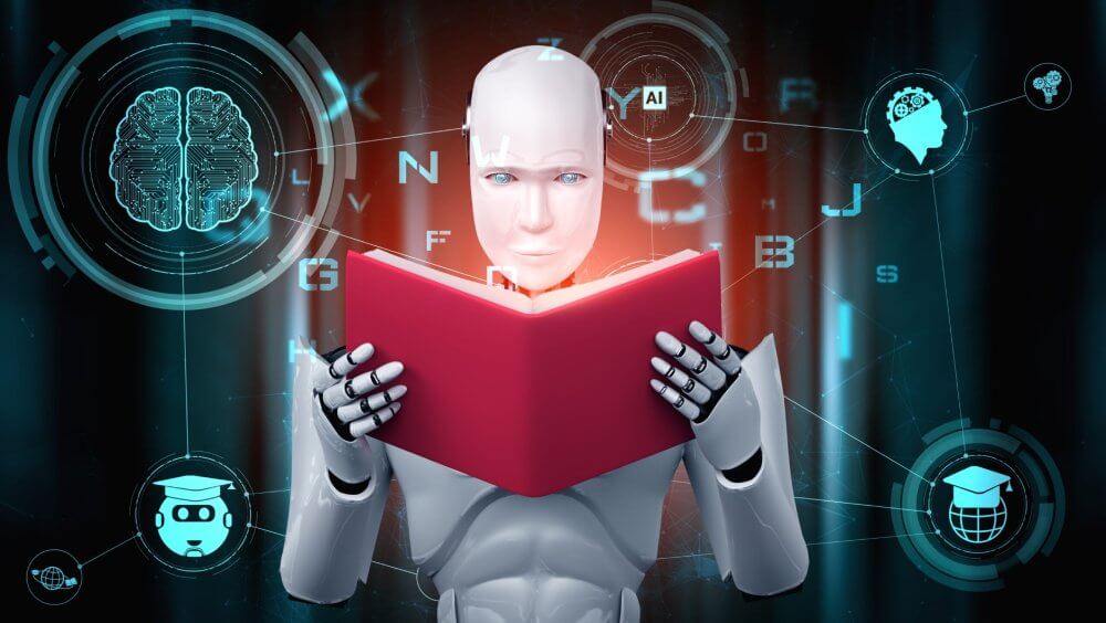High-Paying Careers in AI Architecture