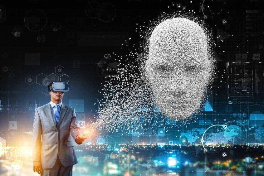 Top AI Architect Tools for 2025