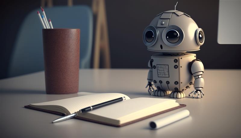 How AI is Reshaping Creative Careers 