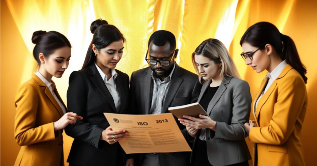 AI and the Future of Law- Certification Insights 