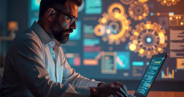 AI Ethics- How AI Ethics Ensures Fairness in Business Decision-Making  