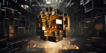 Designing Intelligent Systems- The Role of AI Architects in Shaping the Future 