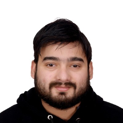 User Thumb