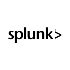 Tool Splunk User Behavior Analytics (UBA)