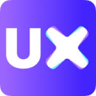 Tool UX Pilot