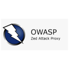 Tool OWASP ZAP